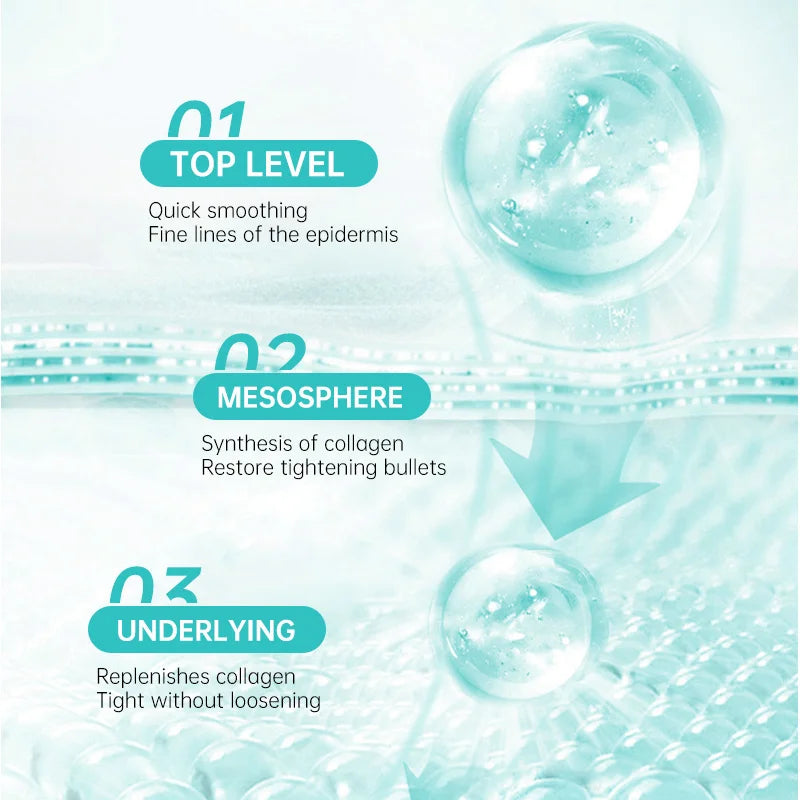Crème pour le visage à l'acide salicylique, élimination de l'acné, contrôle de l'huile, rétrécit les Pores, éclaircit les marques d'acné, Gel de mélanine, soins pour la peau lisses, beauté coréenne 30g